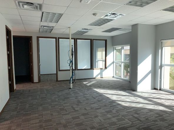 Grand Central at Kennedy: 1120 E Kennedy Blvd Unit 230, Tampa, FL 33602